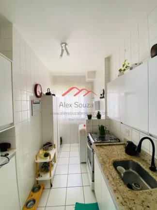 Imagem Apartamento para Venda em Sumar?(C) / SP no bairro Jardim Recanto dos Sonhos Imagem Apartamento para Venda em Sumar?(C) / SP no bairro Jardim Recanto dos Sonhos
