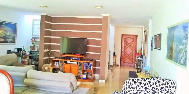 Imagem Sobrado com 6 dormitórios à venda, 426 m² por R$ 2.100.000,00 - Jardim Residencial Suzano - Suzano/SP