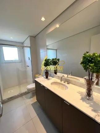 Imagem Mobiliado e decorado em até 72X ótima localização em Atlântida