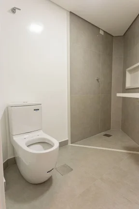 Imagem APARTAMENTO RESIDENCIAL em São Paulo - SP, Bela Vista