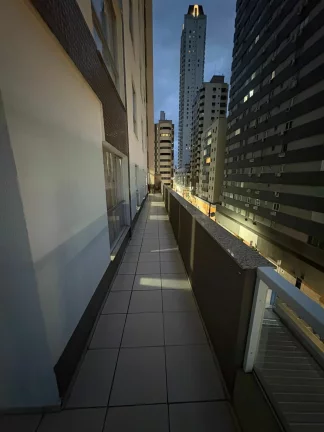 Imagem Apartamento com 4 dormitórios à venda sendo 1 suíte, 332.16 m² por - R$ 5.900.000,00 - Centro - Bal. Camboriú/SC