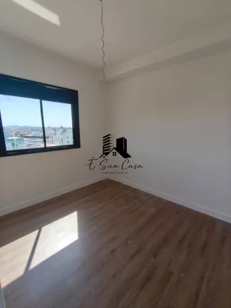 Imagem Área Privativa a venda 3 Quartos Bairro Novo Eldorado Contagem MG