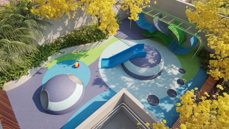 Imagem APARTAMENTO RESIDENCIAL em Linhares - ES, Nova Esperança