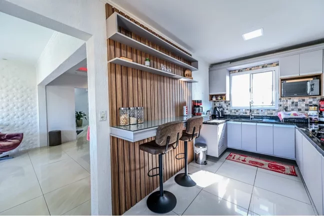Imagem SA 124 Apto 612481068-193 - Apartamento à venda no bairro Sarandi - Porto Alegre/RS