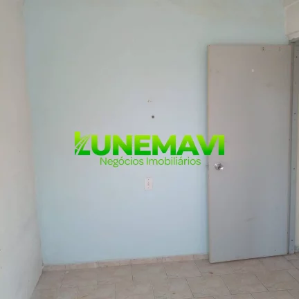 Imagem Casa para Alugar em Poá – SP I Bairro com ótima localização