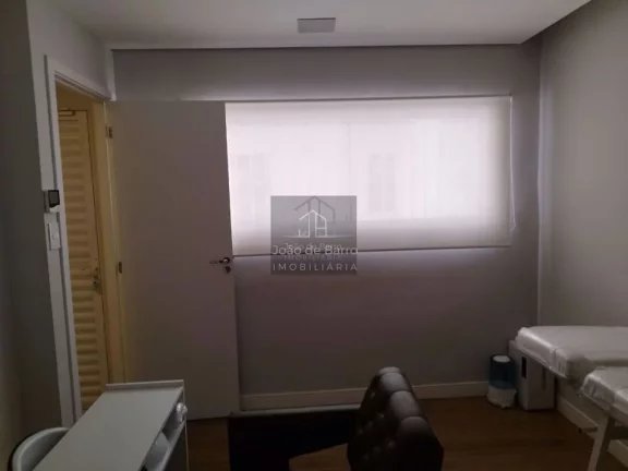 Imagem Sobrado Residencial à venda, Moema, São Paulo - SO0030.