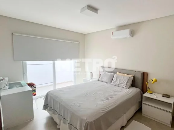 Imagem Casa para locação, Cidade Universitária, PETROLINA - PE