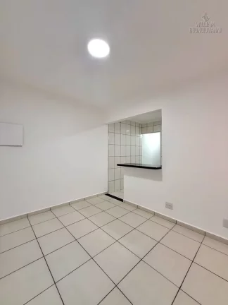 Imagem Apartamento 1 dormitório ao lado da praia bairro OCIAN