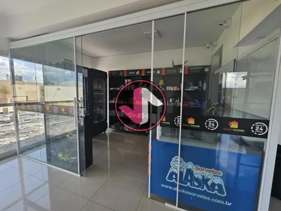 Imagem Valores, condições e disponibilidade de nossos imóveis podem sofrer alterações sem aviso prévi...