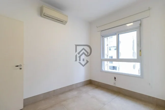 Imagem Apartamento Alto Padrão vila nova conceição pronto para morar