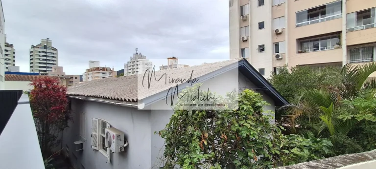 Imagem Terreno em Trindade ideal para empreendimento