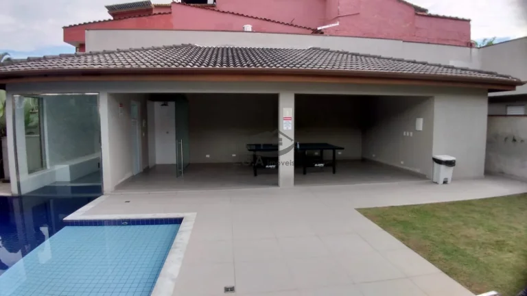 Imagem CASA DE COND. NA PRAIA DE JUQUEHY