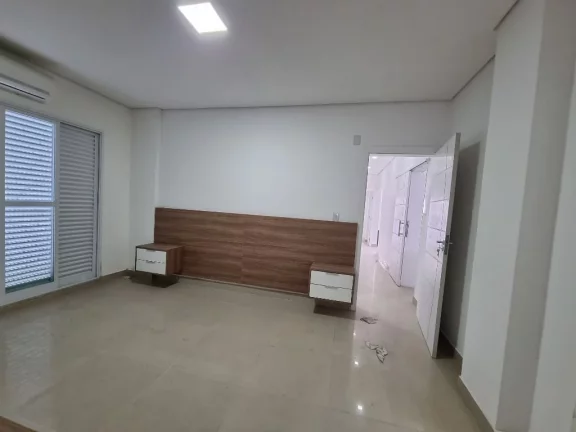 Imagem Apartamento à venda, 180 m² - Pitangueiras - Guarujá/SP