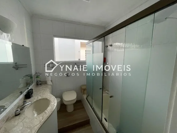 Imagem Casa à venda em São Paulo-SP, no bairro Planalto Paulista: 3 quartos, 1 suíte, 2 salas, 4 banheiros, 4 vagas e 230m² de área.