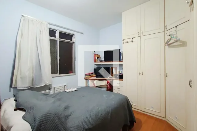 Imagem Apartamento à Venda - Copacabana, 2 Quartos, 68 m2