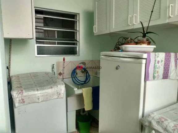 Imagem Sobrado à venda 4 Quartos, 1 Suite, 5 Vagas, 251M², Olímpico, São Caetano do Sul - SP
