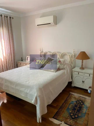 Imagem Apartamento à Venda na Avenida João Fiúsa, Ribeirão Preto, SP R 1142
