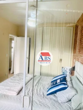 Imagem DUPLEX NO MORUMBI