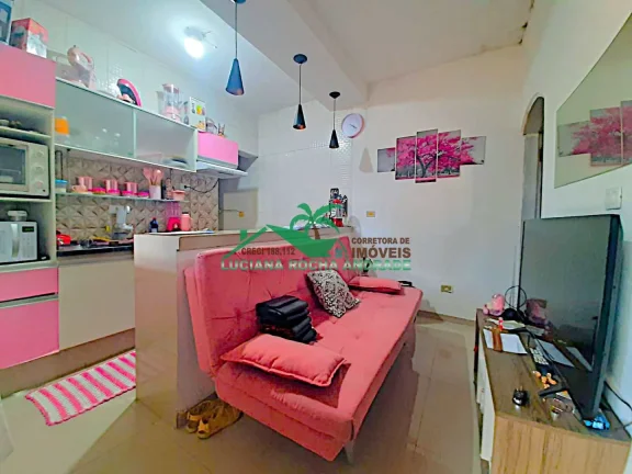 Imagem Casa Padrão