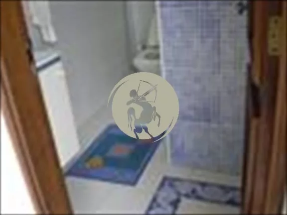 Imagem MANSÃO A VENDA NO CONDOMINIO FECHADO DO MORRO DA SANTA TEREZINHA