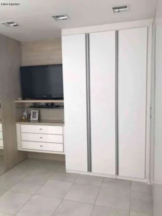 Imagem APARTAMENTO RESIDENCIAL em TERESINA - PI, JÓQUEI