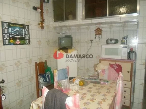 Imagem Casa à venda Centro, São Caetano do Sul - SP