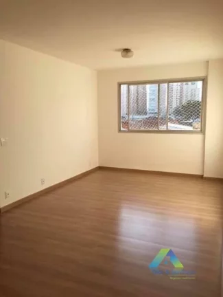 Imagem Apartamento com ótima localização a 10 minutos da estação do metro Ana Rosa com 3 dormitórios sendo 1 suite com fácil acesso a Comércios e Avenidas.