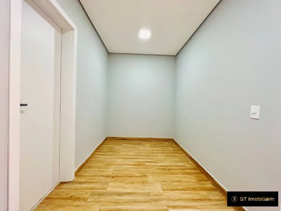 Imagem Casa de Alto Padrão em Atibaia/SP Aceita financiamento bancário