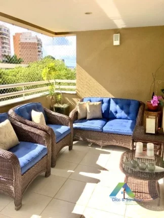Imagem Apartamento com 3 dormitórios à venda, 142 m² por R$ 1.269.000,00 - Panamby - São Paulo/SP