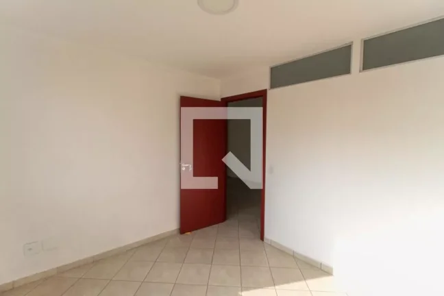 Imagem Apartamento à Venda - Cambuci, 4 Quartos, 128 m2
