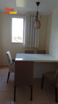Imagem Excelente oportunidade: Apartamento de 2 quartos na Presidente Médici, Ribeirão Preto - SP com 85m²!
