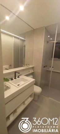 Imagem Apartamento para Venda em São Bernardo do Campo / SP no bairro Planalto