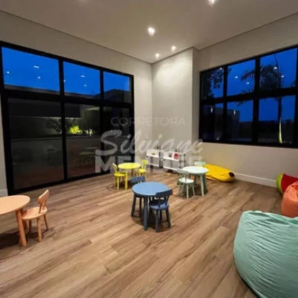 Imagem Apartamento com 76 m² no bairro Alto da Boa Vista em Sorocaba/S.P.
