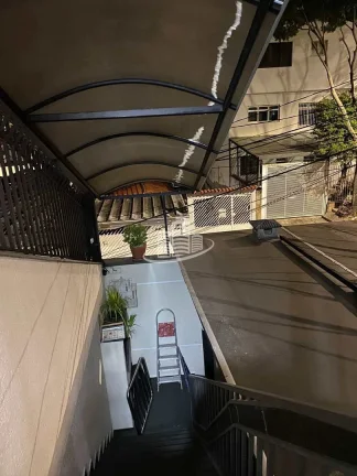 Imagem Casa Padrão