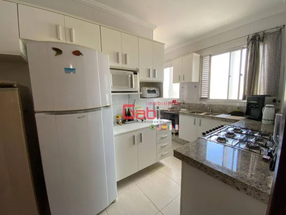 Imagem Cobertura com 5 dormitórios à venda, 190 m² por R$ 1.300.000,00 - Centro - Cabo Frio/RJ