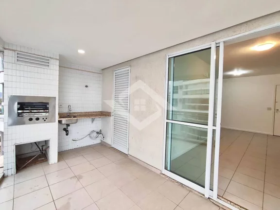 Imagem Apartamento 2 quartos, 82m2 a venda no Rio2