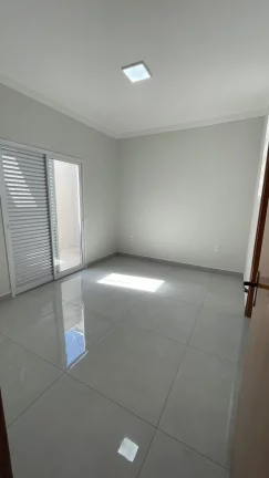 Imagem CASA NO RESIDENCIAL NATAL III