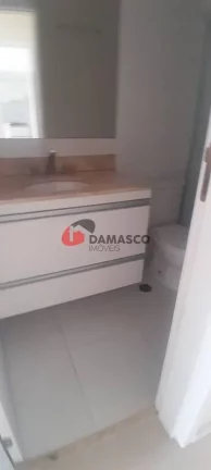 Imagem Apartamento para locação, Santa Paula, São Caetano do Sul,