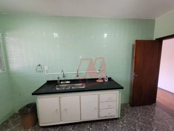Imagem Apartamento de 111 m² privativos com 3 dormitórios por 450.000,00 - Porto Alegre/RS