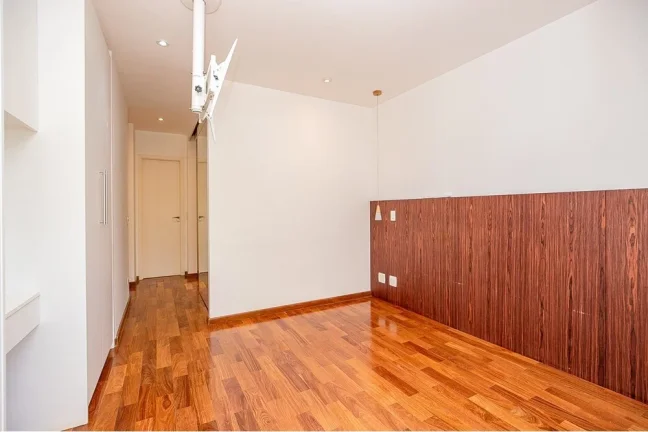 Imagem COBERTURA RESIDENCIAL em São Paulo - SP, Vila Olímpia