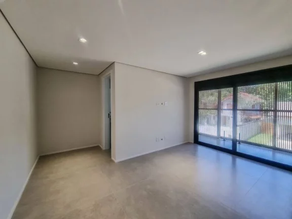 Imagem Casa à venda na Riviera de São Lourenço - Módulo 22