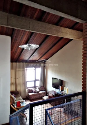 Imagem Casa à venda, Chácara Primavera, 4 quartos, Campinas.
Terreno com 500 m2 e 249,89 de área constru...