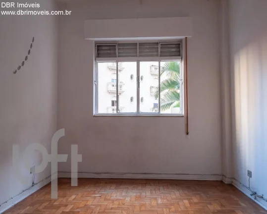 Imagem APARTAMENTO RESIDENCIAL em São Paulo - SP, Bela Vista