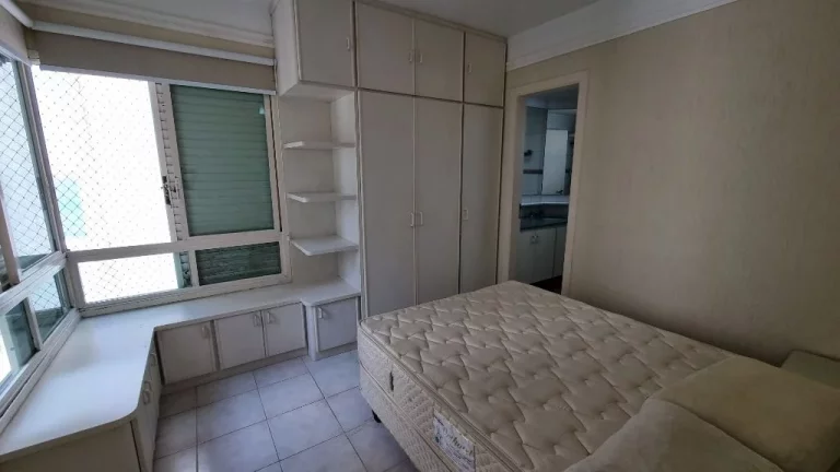 Imagem Apartamento à venda, 149 m² - Pitangueiras - Guarujá/SP