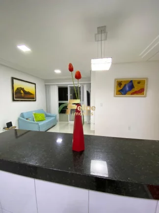 Imagem UM MARAVILHOSO APARTAMENTO DE 2 QUARTOS PRÓXIMO A PRAIA!
