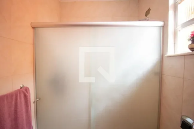 Imagem Casa à Venda - Recreio, 4 Quartos, 180 m2