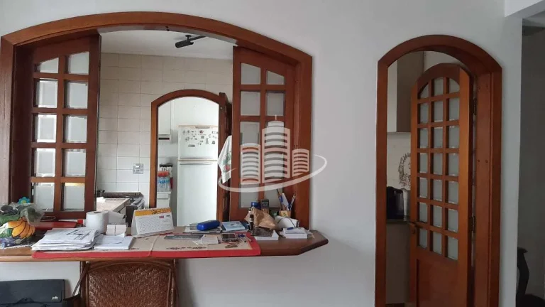 Imagem Casa Padrão