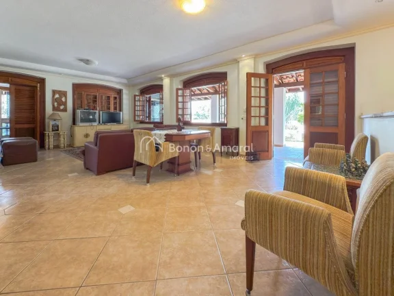 Imagem Casa à venda no Loteamento Chácaras Bela Vista, em Sousas, Campinas/SP

ESTUDA PERMUTA

Verdadeira...