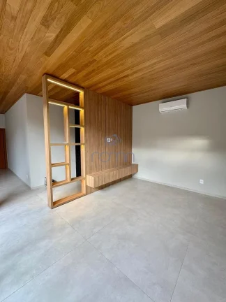 Imagem Residencial Figueira II, São José do Rio Preto, SP