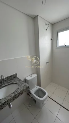 Imagem COBERTURA ENTREGUE EM 2023 NA PRAIA GRANDE EM UBATUBA-SP